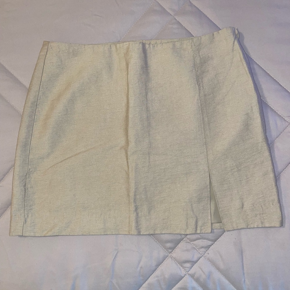 H&M Skirt